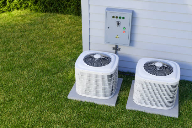 Best HVAC companies near me  in Waynesboro, VA